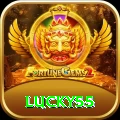 lucky55 Plus vv1.7.6