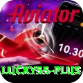 lucky55 Apps (Tools & Injectors) Turbo v3.7.6