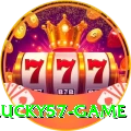 Lucky57 Game Pro1 v5.2.6