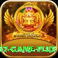 Lucky57 Game Pakistan Pro v1.2.5