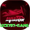 lucky97 game Deluxe v1.0.0
