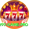 lucky97 game Super v3.0.9