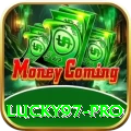 lucky97 Pakistan Mega v5.7.0