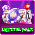 luckyi8 VIP Pro v5.1.3