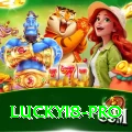 luckyi8 Premium vv1.4.4