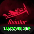 luckyi8 Game Mega v3.2.2