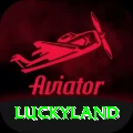 luckyland Pro v3.8.6