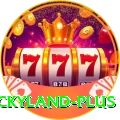 luckyland Jackpot Prime v2.3.6
