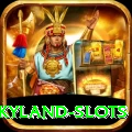luckyland slots Elite Pro v2.9.0