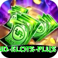 luckyland slots Premium Casino App