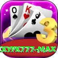 luckypk777 Gold v2.8.9