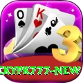 luckypk777 - Super v1.9.5