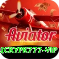 luckypk777 Slots Master v3.9.6