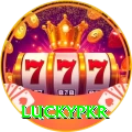 luckypkr Deluxe v4.9.8