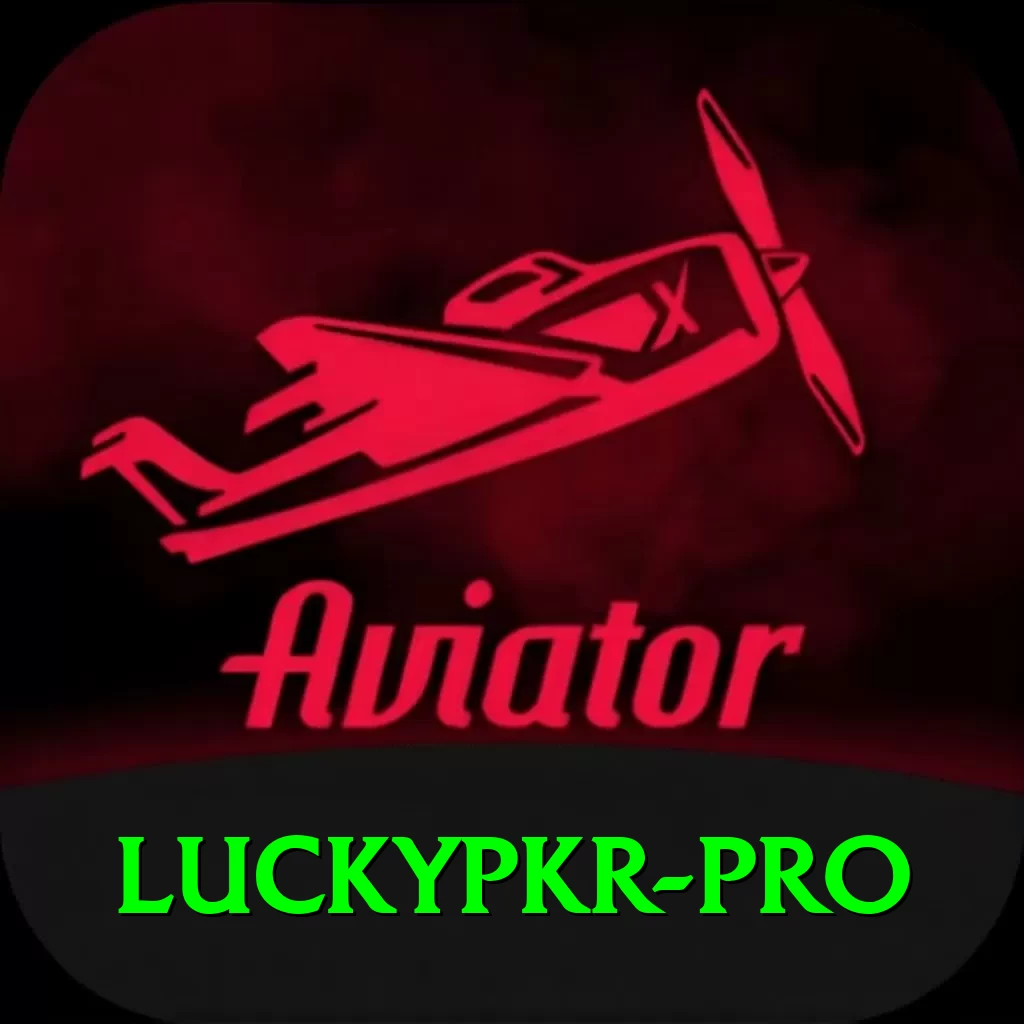 luckypkr Jackpot Elite v1.7.7 - 2