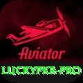 luckypkr Jackpot Elite v1.7.7