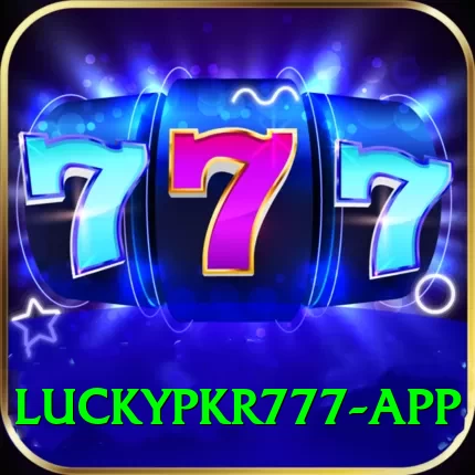 luckypkr777 Elite Latest v3.2.2 - 2