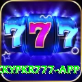 luckypkr777 Elite Latest v3.2.2