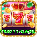 LuckyPKR777 Slot Machine Max