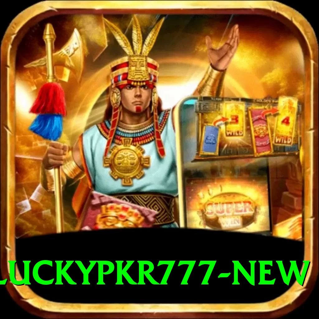 LuckyPKR777 Money Royal v2.1.8 - 2