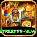 LuckyPKR777 Money Royal v2.1.8
