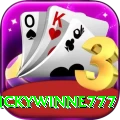 luckywinne777 Gold Edition v1.2.9