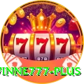 luckywinne777 Pro1 v2.9.1