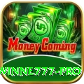 luckywinne777 Live King v2.5.7