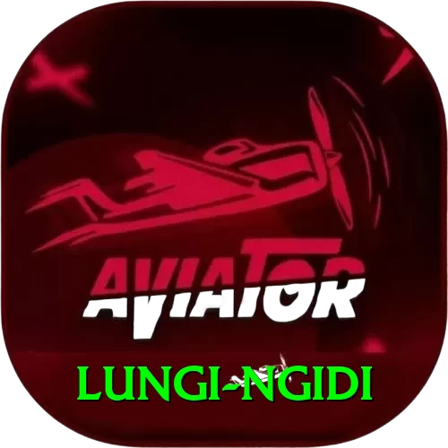 lungi ngidi Turbo v2.0.9 - 2
