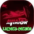 lungi ngidi Turbo v2.0.9