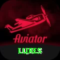 lures Apps (Tools & Injectors) Pro v4.4.0