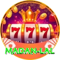 madan lal Premium Plus v2.2.9