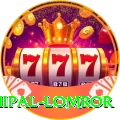 mahipal lomror Plus v3.9.9