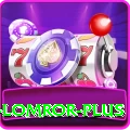 mahipal lomror - Extreme v3.6.5