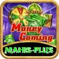mahis Bonus Ultimate v2.9.6