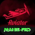 mahis - Plus Edition v2.4.6