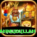 mahmudullah Games (Casino & Earning) Max v2.7.2