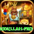 mahmudullah APK Supreme v4.4.7