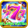 majuli island satra Turbo Pro v2.0.1