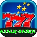 makalu barun Gold v5.0.1