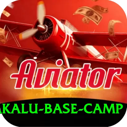 makalu base camp Pro Edition v1.9.8 - 2