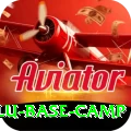 makalu base camp Pro Edition v1.9.8