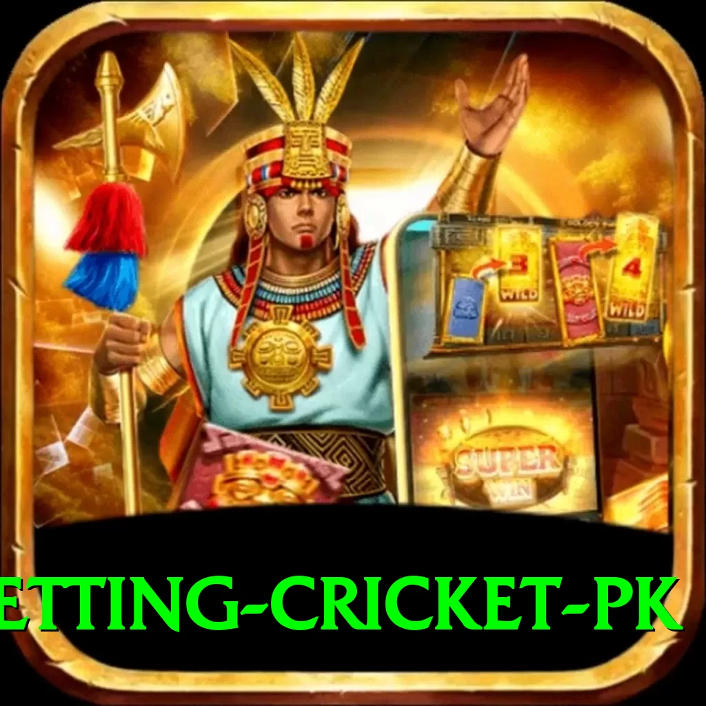 make money betting cricket pk Premium v5.4.0 - 2