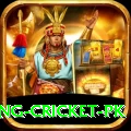 make money betting cricket pk Premium v5.4.0