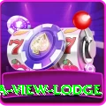manakamana view lodge Max Pro v4.9.2