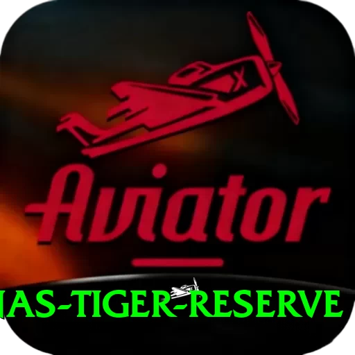 manas tiger reserve VIP Edition v1.5.1 - 2