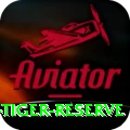 manas tiger reserve VIP Edition v1.5.1
