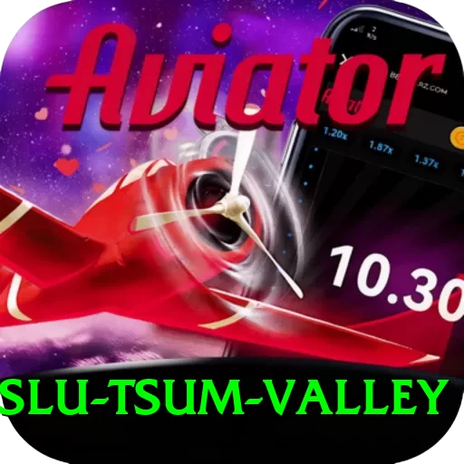 manaslu tsum valley Deluxe Edition v5.0.7 - 2