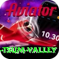 manaslu tsum valley Deluxe Edition v5.0.7