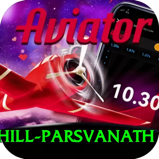 mandar hill parsvanath Deluxe Edition v3.0.2 - 2